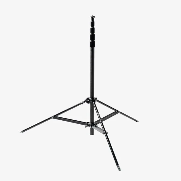 Veo Carbon Fiber Tripod 5.2 Meter