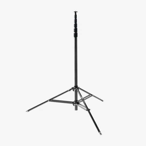 Veo Carbon Fiber Tripod 7.4 Meter