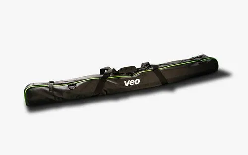 Veo Tripod Bag 5.2 Meter