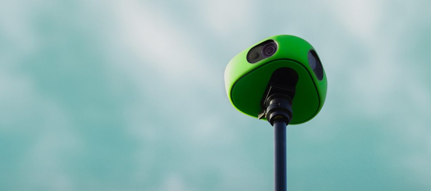 Veo Cam 3 Review – The Best Sports Camera For Your Game?