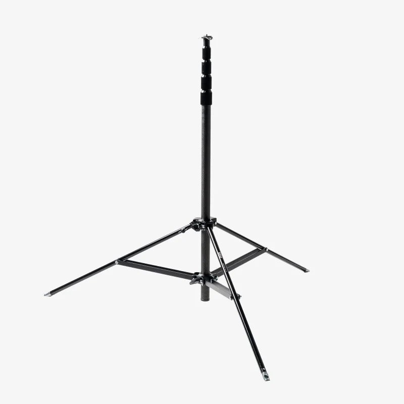 Veo Tripods &Amp; Accessories