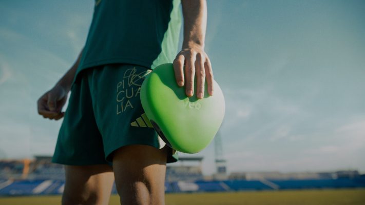 Ai Sports Camera For Clubs: What Matters